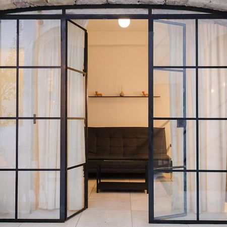 Hotel Maria Isabela San Miguel de Allende Dış mekan fotoğraf